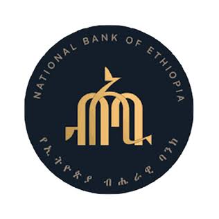 NBE